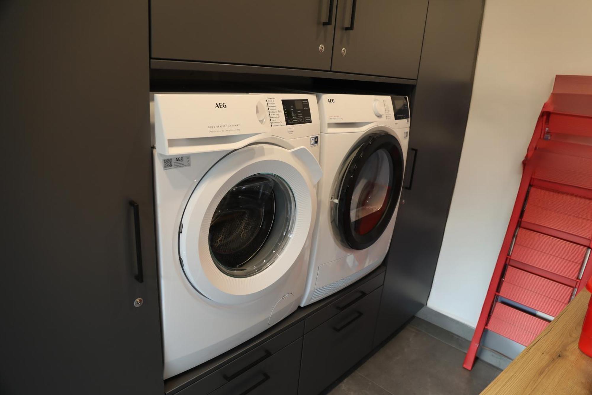 Eine Sehr Gemuetliche Dachgeschoss Ferienwohnung Ihlow  Buitenkant foto